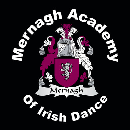 Mernagh Academy of Irish Dance