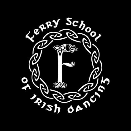 Ferry School of Irish Dancing