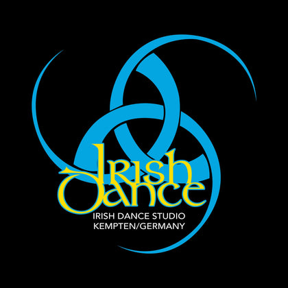 Irish Dance Studio Kempten