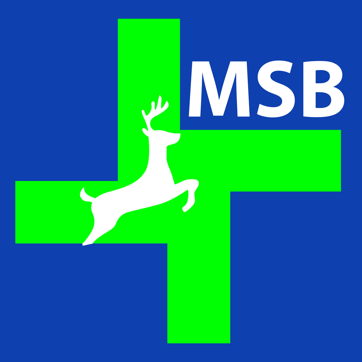 MSB Metro St. Brigid's Athletics Club. – Malley Ireland