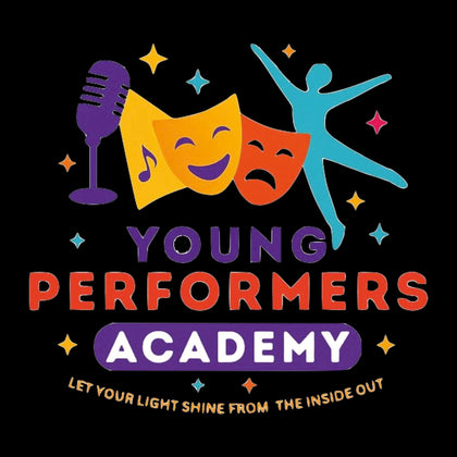 Young Performers Academy