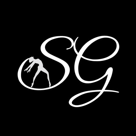 Sarah Gail Dance Studios