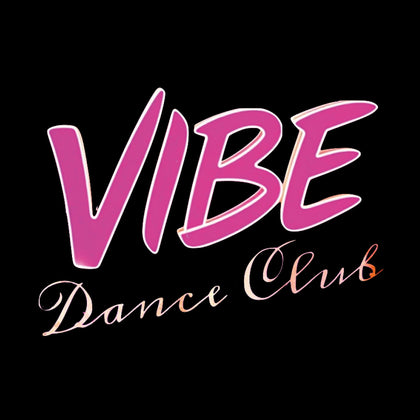 Vibe Dance Club