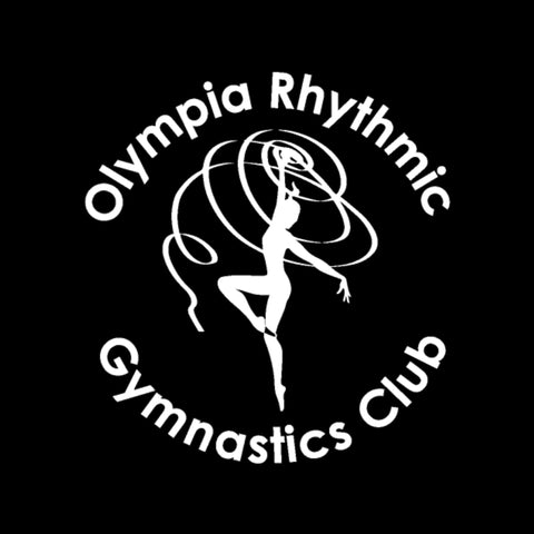 Olympia Rhythmic Gymnastics Club