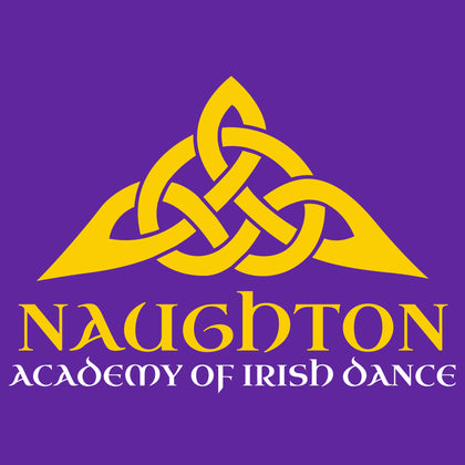 Naughton Academy of Irish Dance