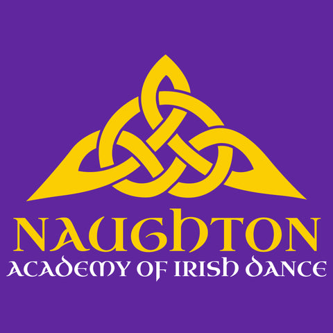 Naughton Academy of Irish Dance