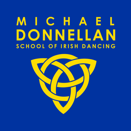 Michael Donnellan