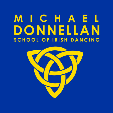 Michael Donnellan