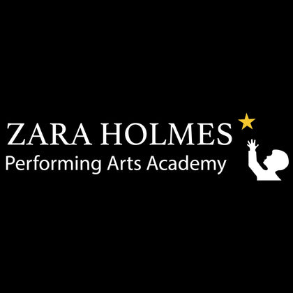 Zara Holmes Performing Arts Academy