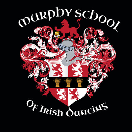 Murphy School of Irish Dancing