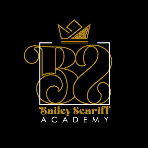 Bailey Scariff Academy