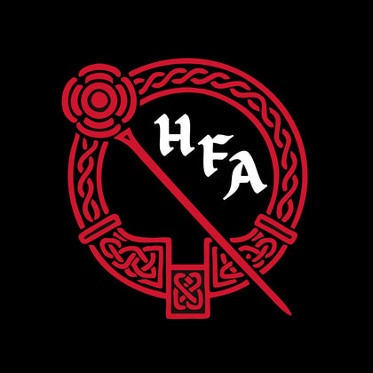 Hayley Flynn Academy