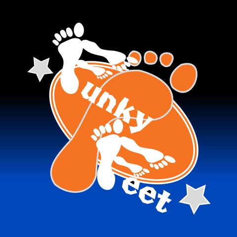 Funky Feet Dance School