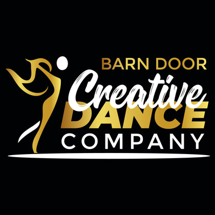 Barn Door Creative Dance Company