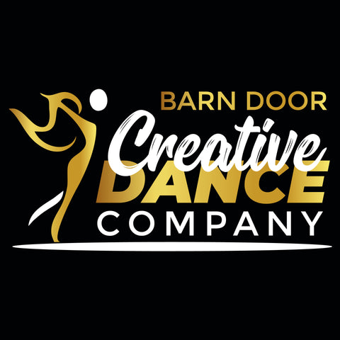 Barn Door Creative Dance Company
