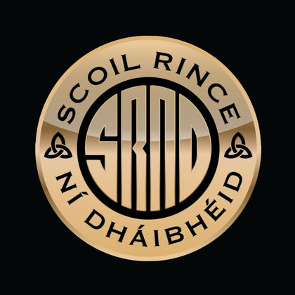 Scoil Rince Ní Dháibhéid