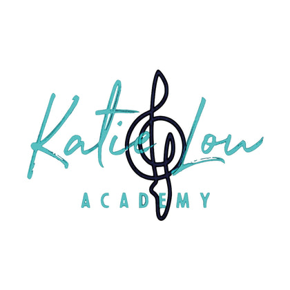 Katie Lou Academy