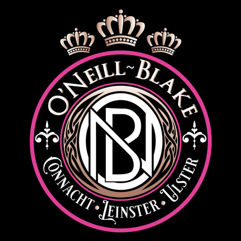 O'Neill Blake School of Dance