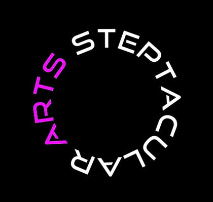 Steptacular Performing Arts