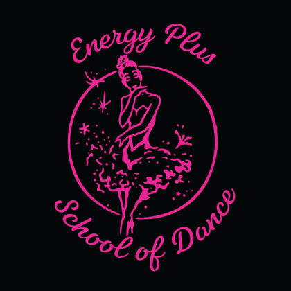 Energy Plus School of Dance