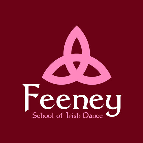 Feeney School of Irish Dance