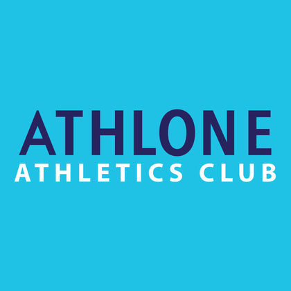Athlone AC Juveniles