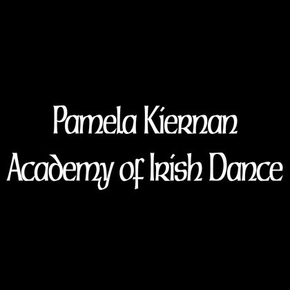 The Pamela Kiernan Academy