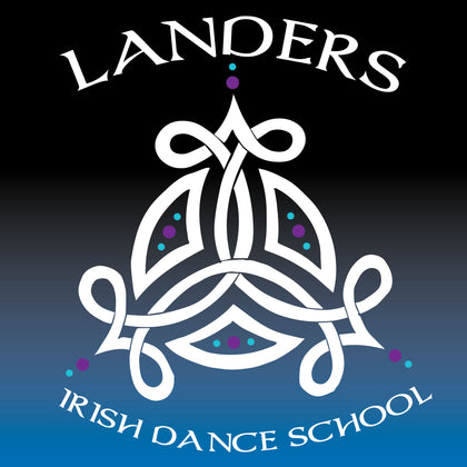 Landers Irish Dance School
