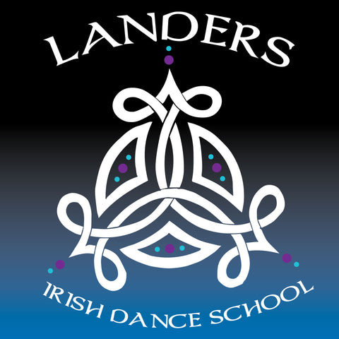 Landers Irish Dance School