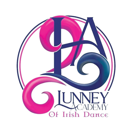 Lunney Academy of Irish Dance