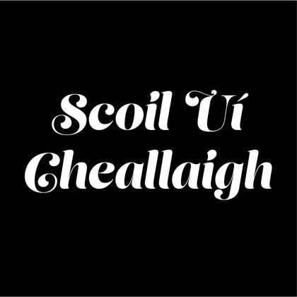 Scoil Ui Cheallaigh
