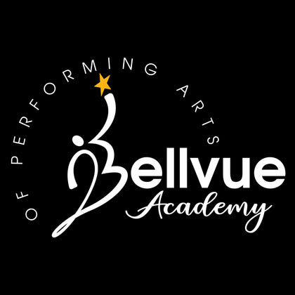 Bellvue Academy of Performing Arts