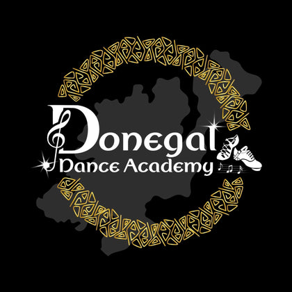 Donegal Dance Academy