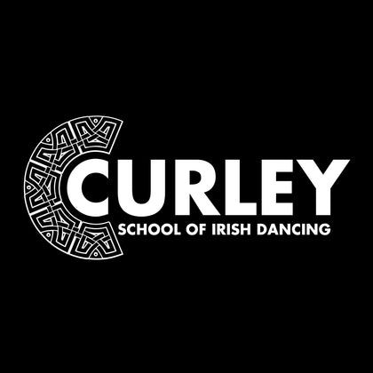 Curley School of Irish Dance