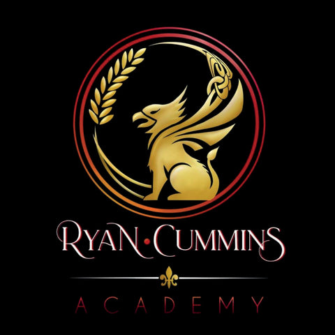 Ryan Cummins Academy