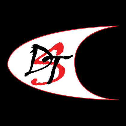 Dance Tones Studios