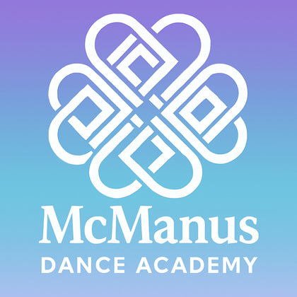 McManus Dance Academy