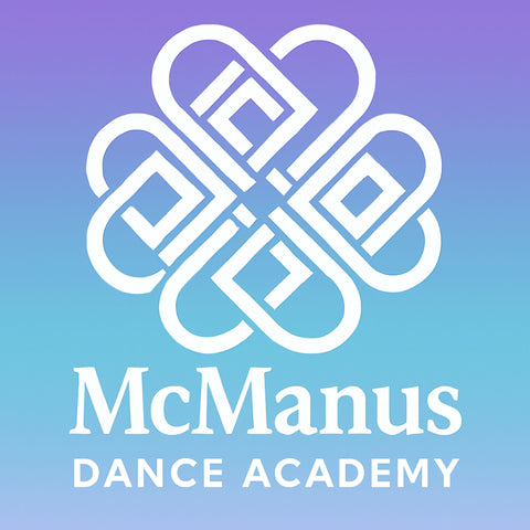 McManus Dance Academy