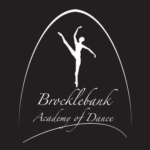 Brocklebank Academy of Dance