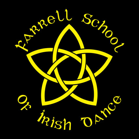 Farrell School of Irish Dance - FSOID