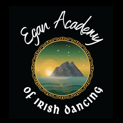 Egan Academy of Irish Dancing