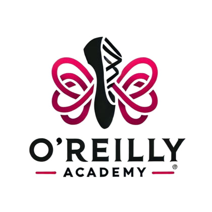 O'Reilly Academy
