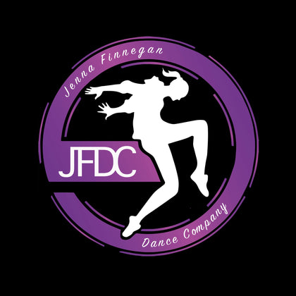 JFDC - Jenna Finnegan Dance Company