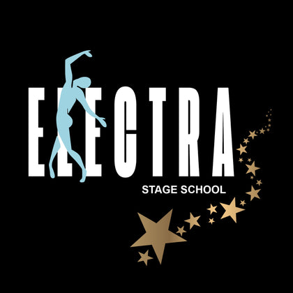 Electra Stage School