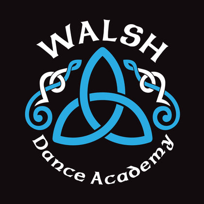 Walsh Dance Academy