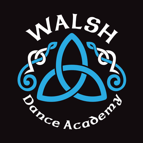 Walsh Dance Academy