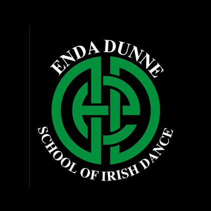 Enda Dunne School of Irish Dance