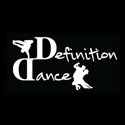 Definition Dance