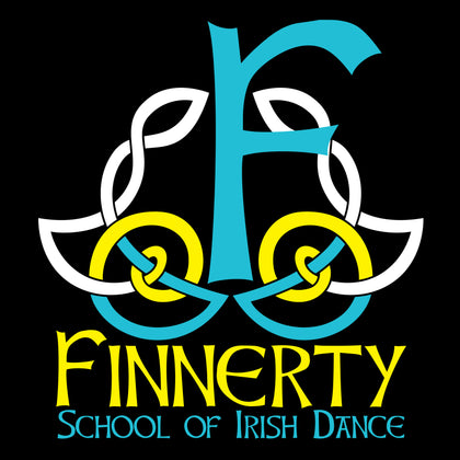 Finnerty School of Irish Dance