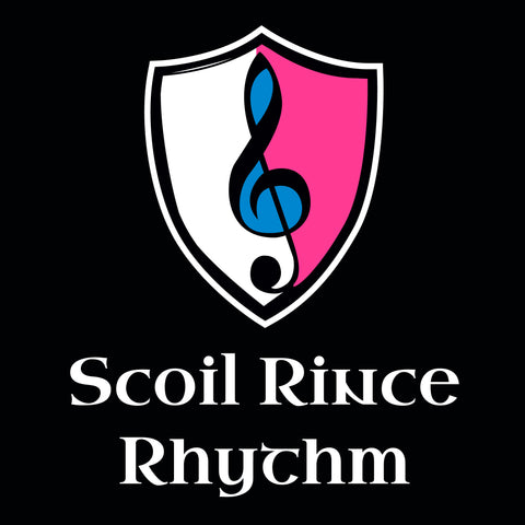 Scoil Rince Rhythm
